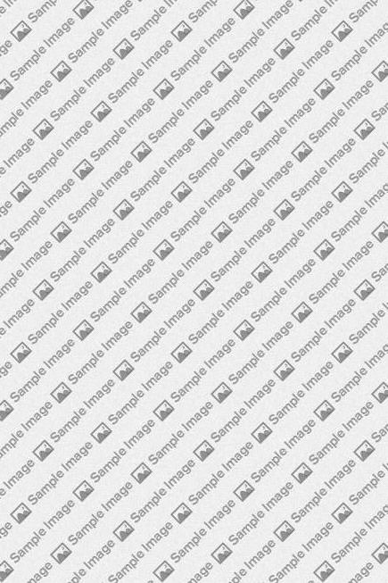 Quickly customize your website’s layout with the Layout Manager.