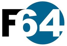 f64
